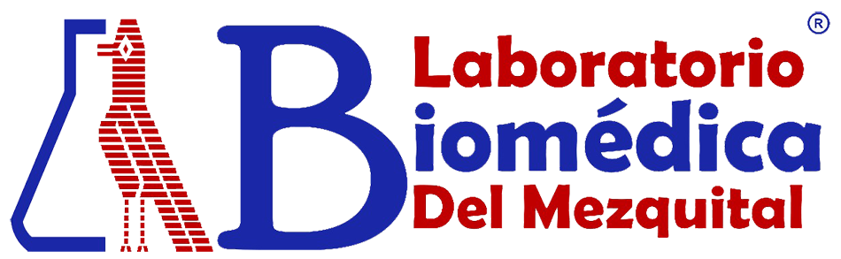 Icono